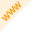 [rootlink]